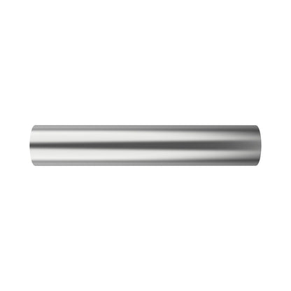 John Deere M73148: Spring Pin