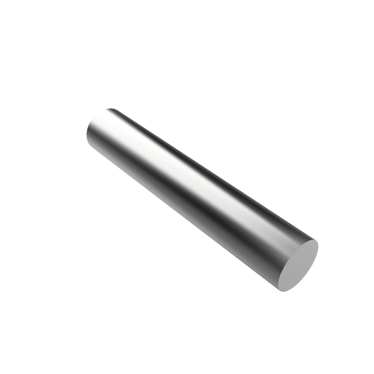 John Deere M73148: Spring Pin