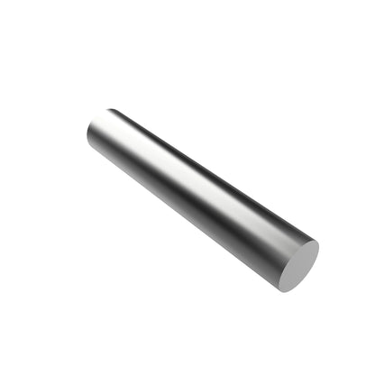 John Deere M73148: Spring Pin