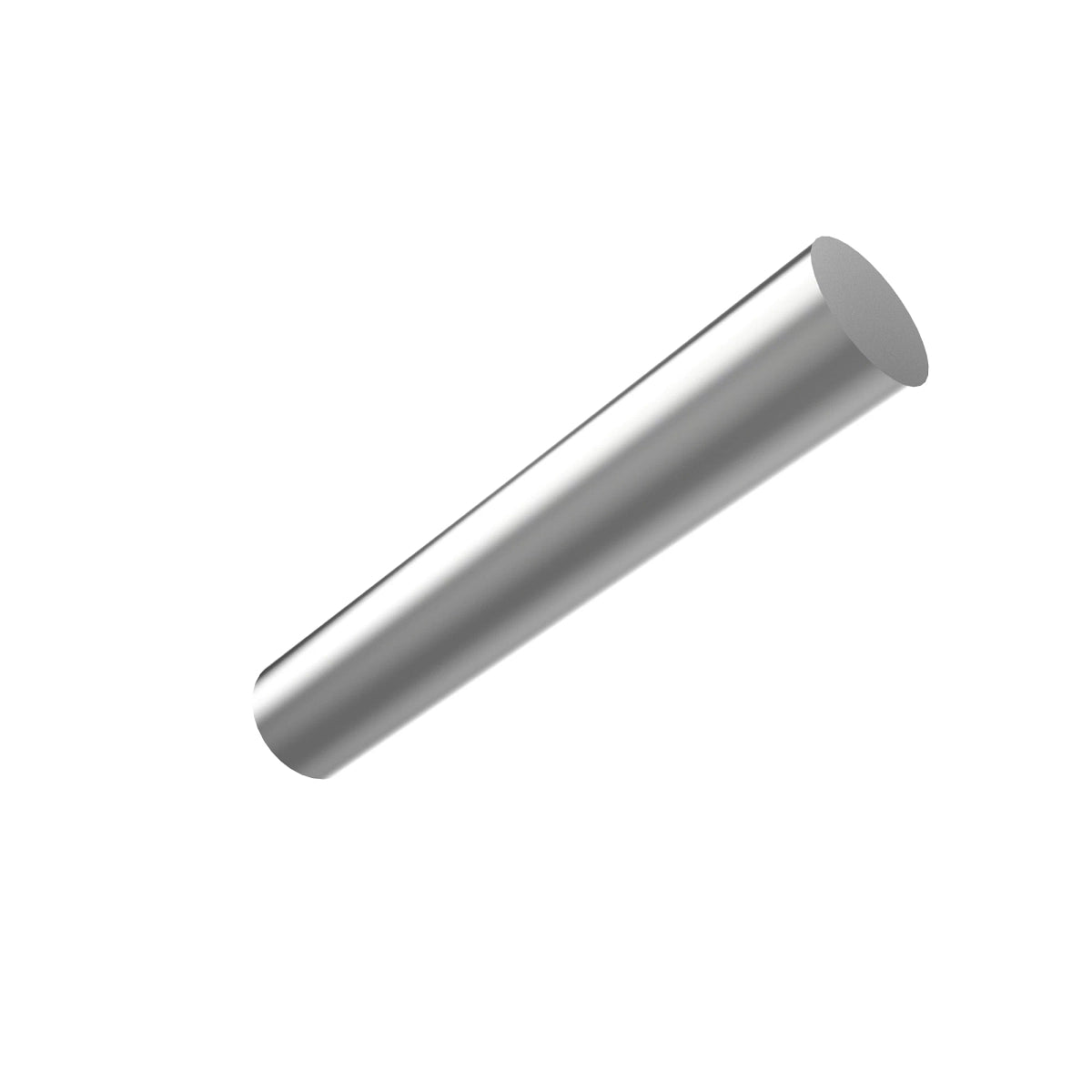 John Deere M73148: Spring Pin