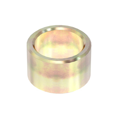 John Deere M74812: Round Hole Washer