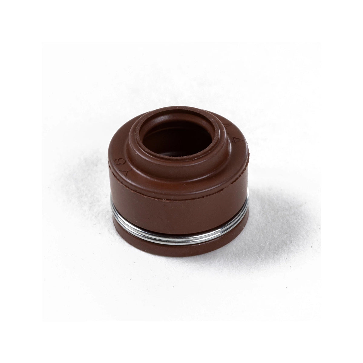John Deere M76090: Oil Seal
