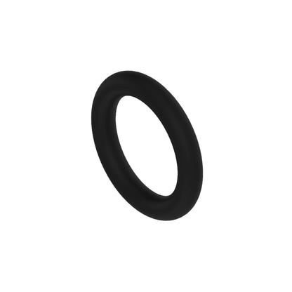 John Deere M76104: O-Ring