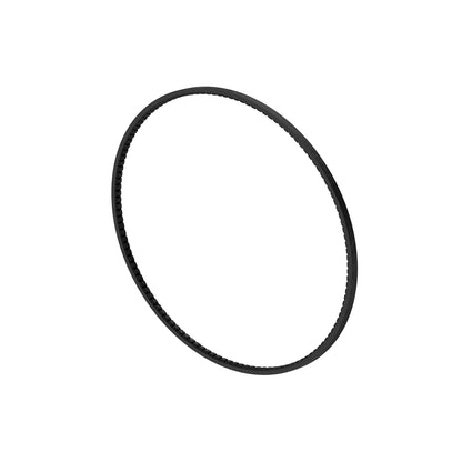 John Deere M805835: Lower Thermostat Gasket