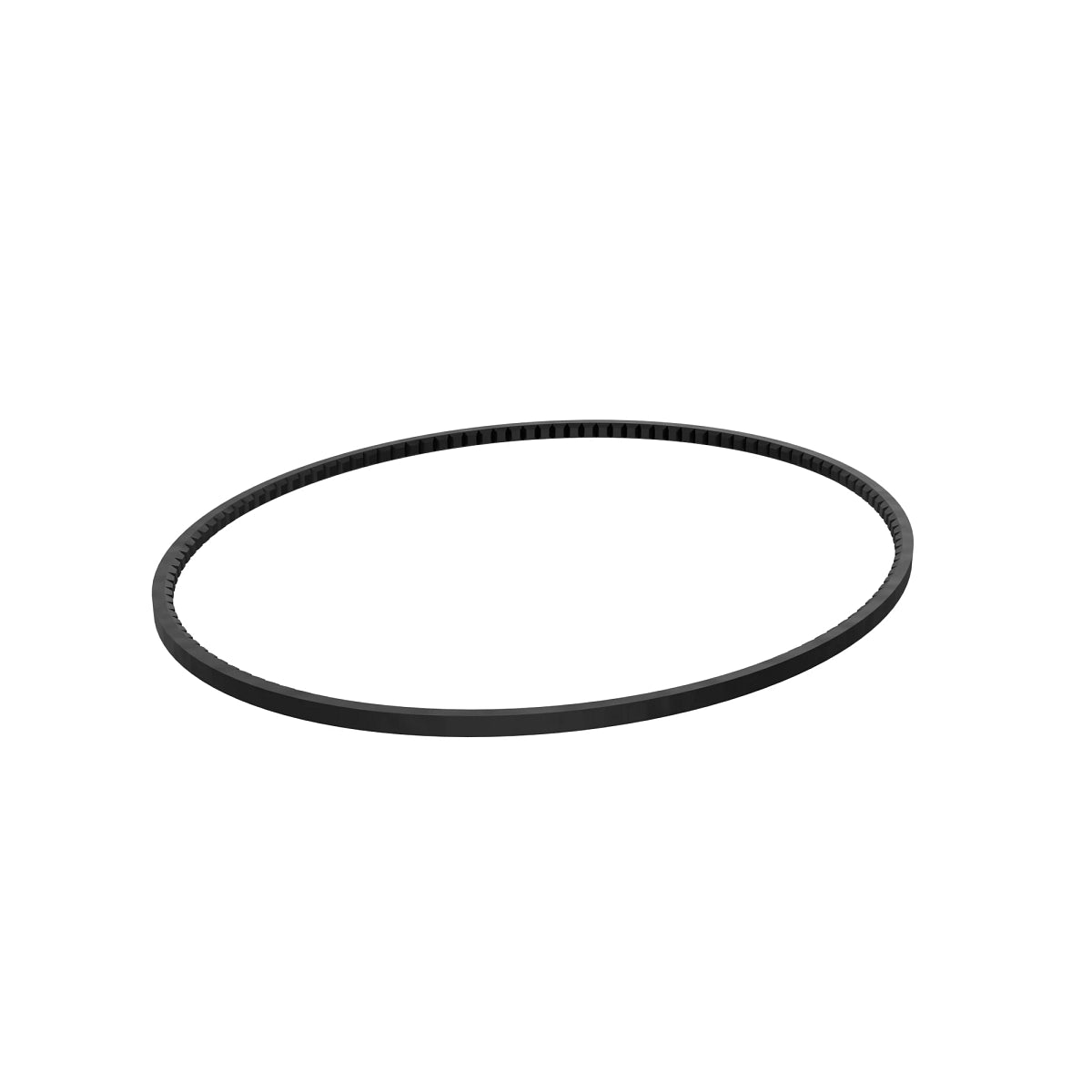 John Deere M805835:  Lower Thermostat Gasket