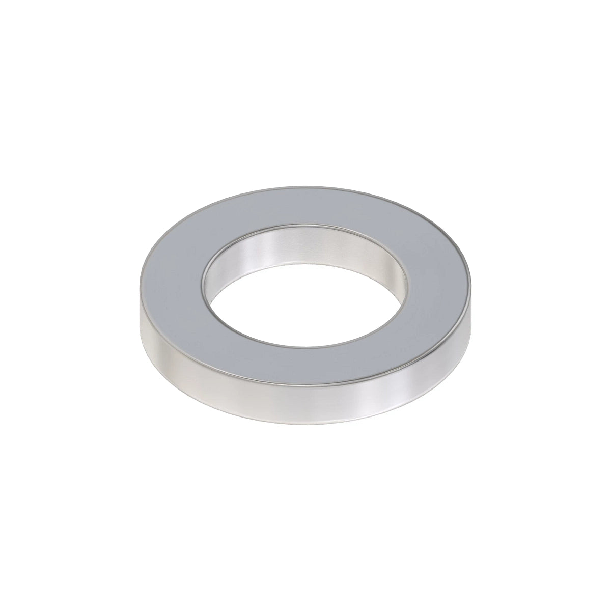 John Deere M806545: Washer