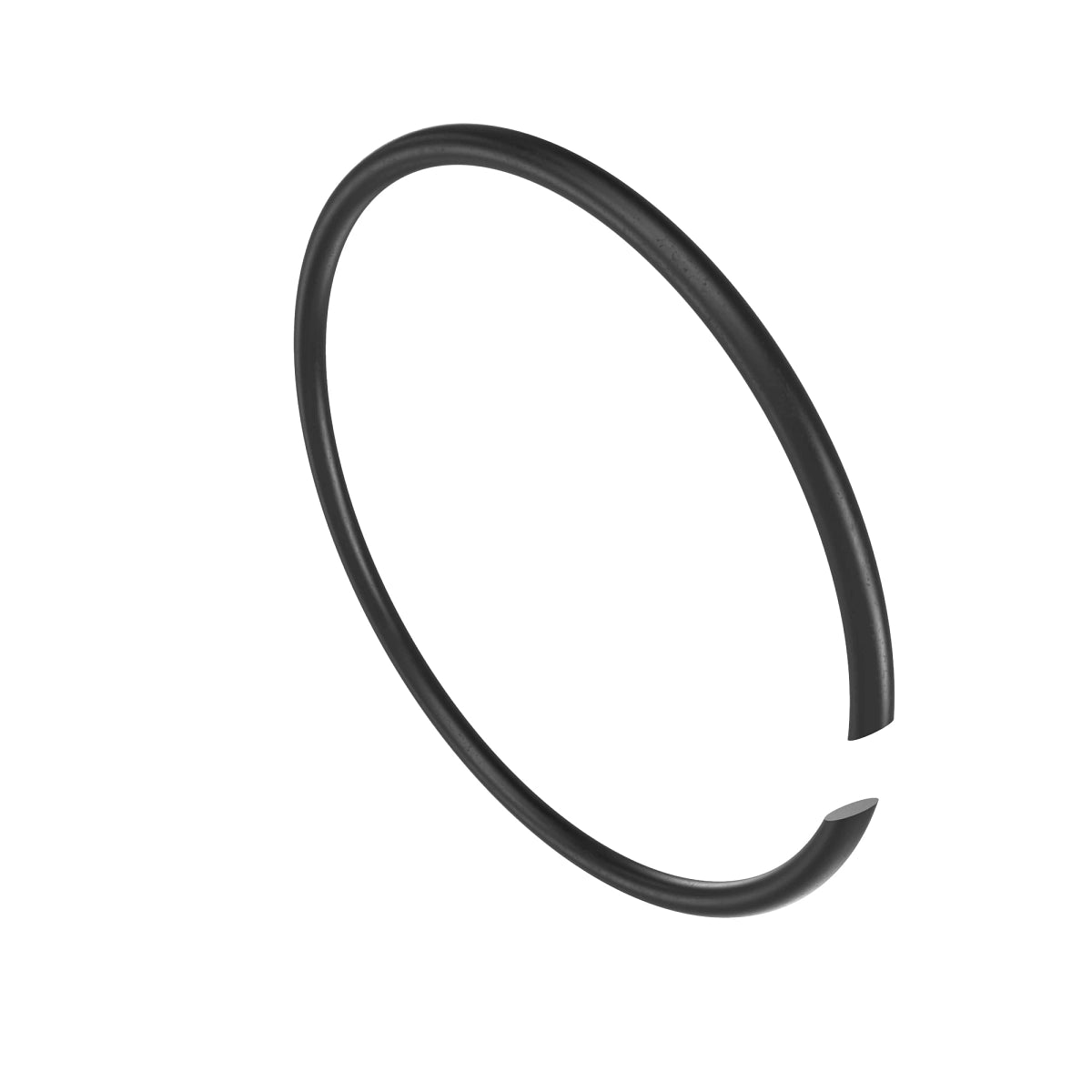 John Deere M807388: Snap Ring