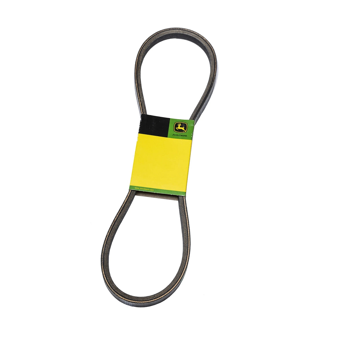 John Deere M82258:  Variator Clutch Drive V-Belt, Effective Length 1016 mm (40 inch)