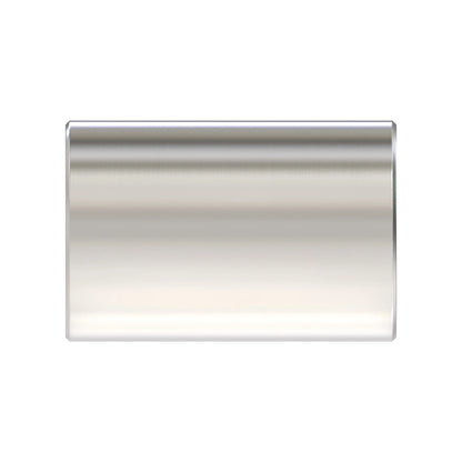John Deere M87567: Bushing with Through Hole