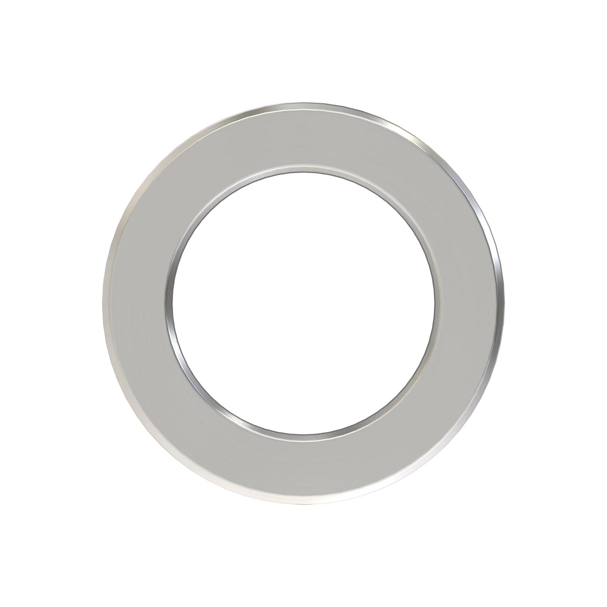 John Deere M87567: Bushing with Through Hole