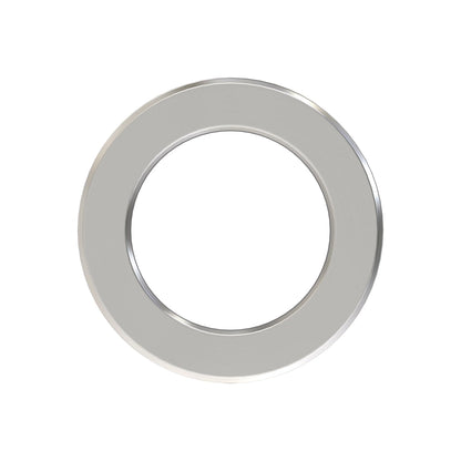 John Deere M87567: Bushing with Through Hole