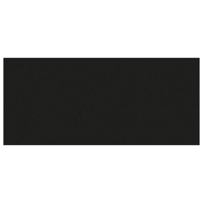 John Deere MIU10952: Air Filter Element