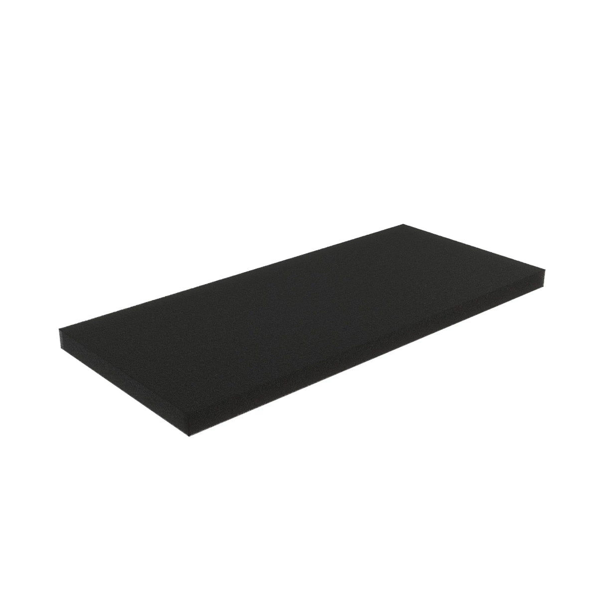 John Deere MIU10952:  Air Filter Element