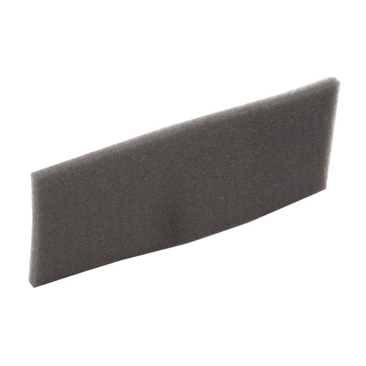 John Deere MIU10999:  Primary Air Filter Element