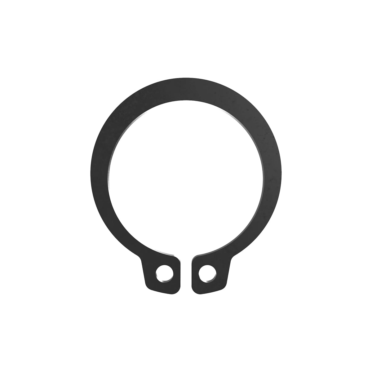 John Deere MIU14000: Snap Ring