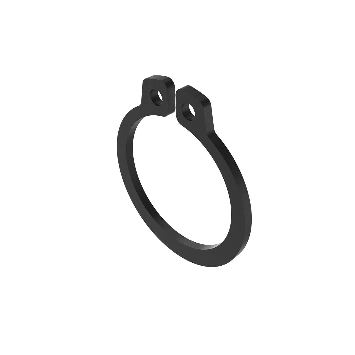 John Deere MIU14000: Snap Ring