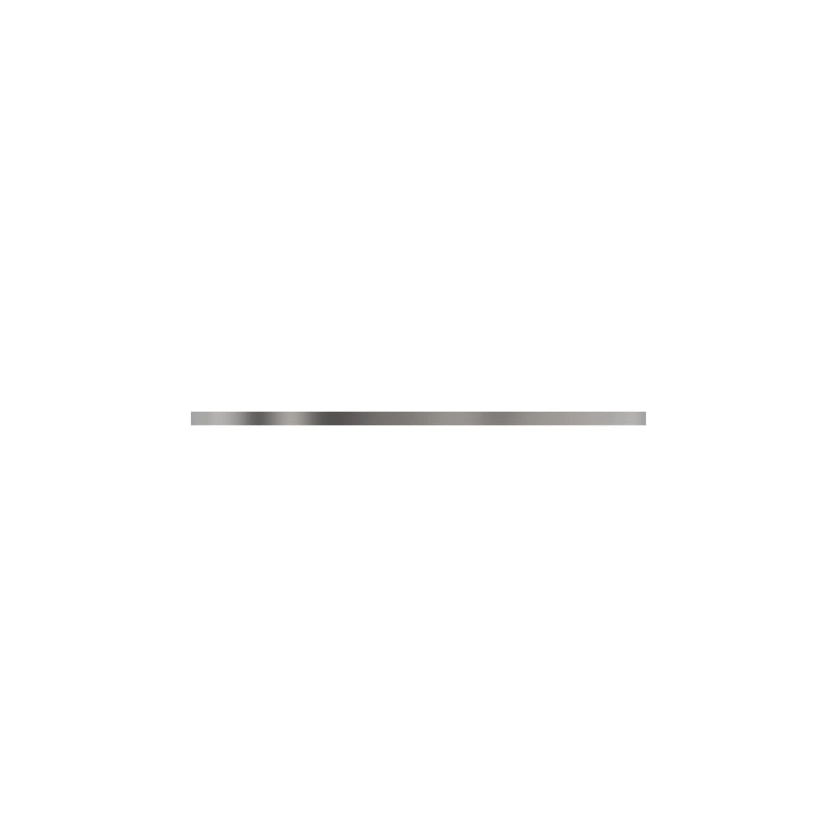 John Deere MIU802134: Gasket
