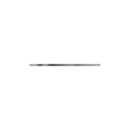 John Deere MIU802134: Gasket
