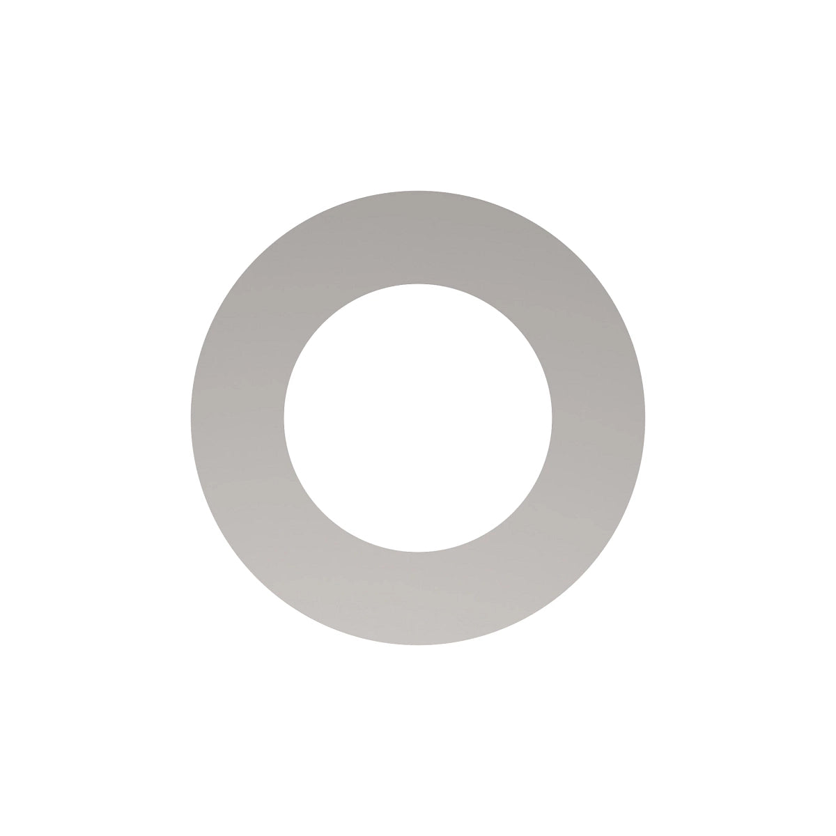 John Deere MIU802134: Gasket