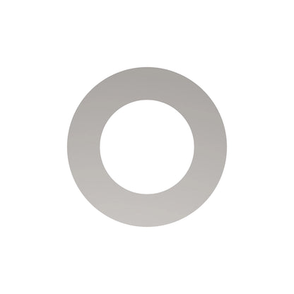 John Deere MIU802134: Gasket