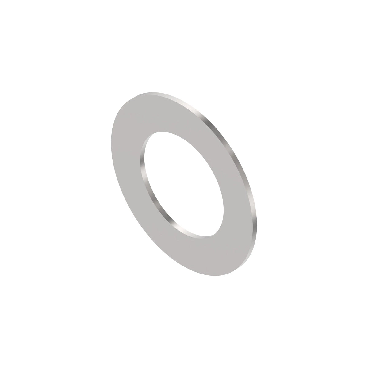 John Deere MIU802134:  Gasket