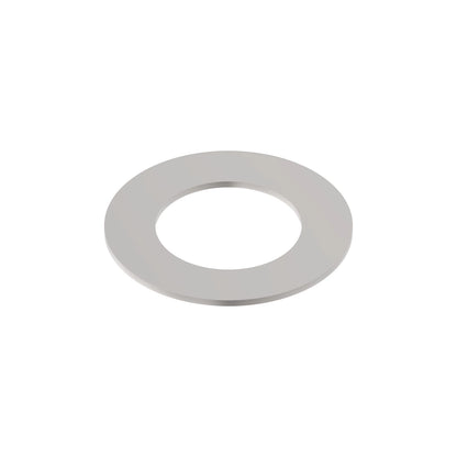John Deere MIU802134: Gasket