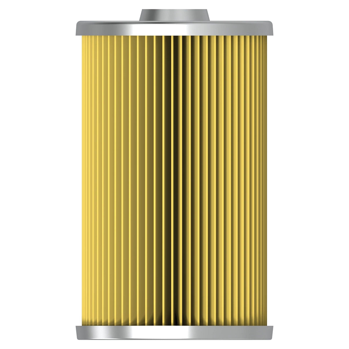 John Deere MIU804763: Fuel Filter Element