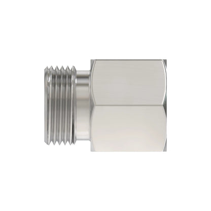 John Deere N133783: Adapter Fitting