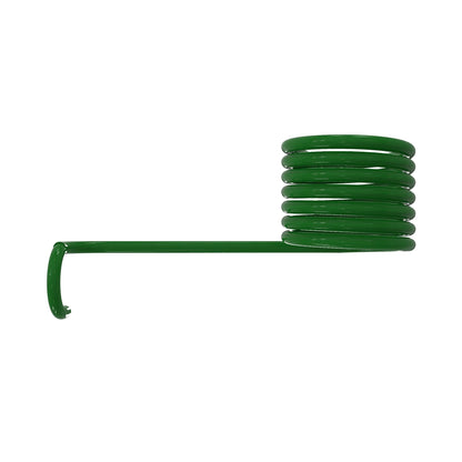 John Deere N141601: LH Torsion Spring