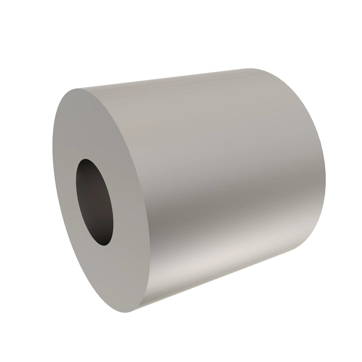 John Deere N162811: Spacer