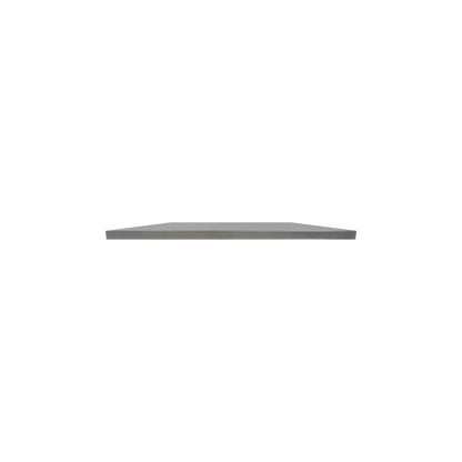 John Deere N168012: Concave Washer