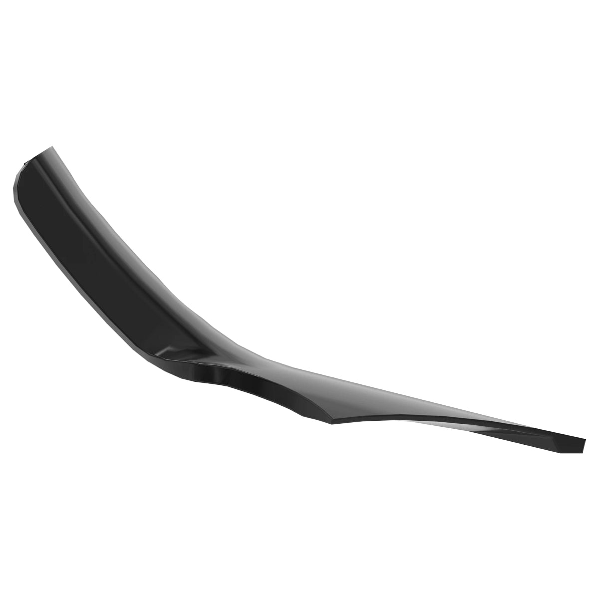John Deere N182041XLT: 10 Inch XtraLife Tru-Width Sweep
