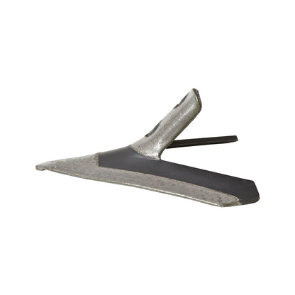 John Deere N182041XLT: 10 Inch XtraLife Tru-Width Sweep