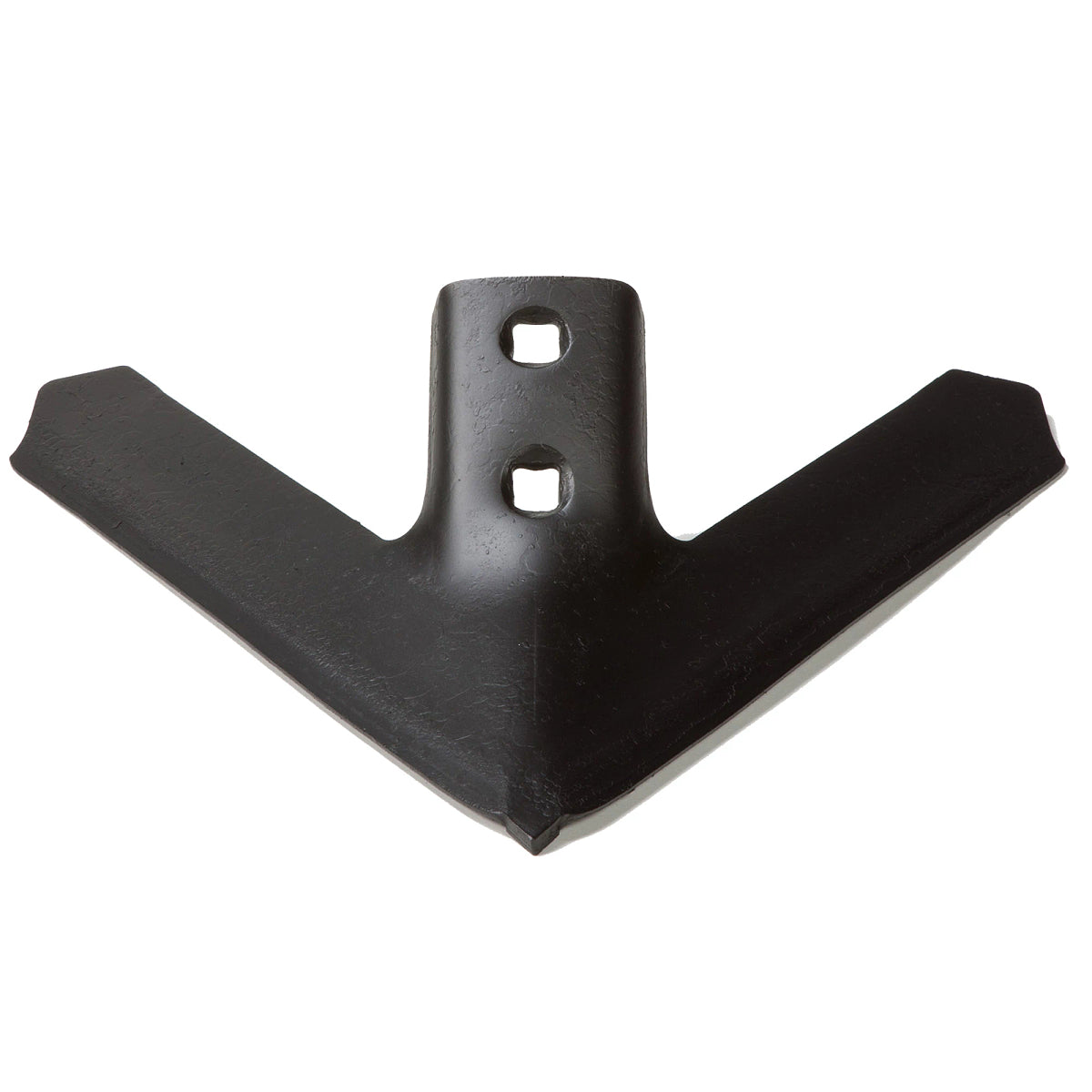 John Deere N182043: 12 Inch Bolt-On Tru-Width Sweep