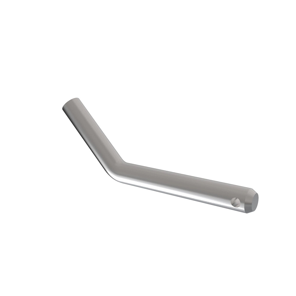 John Deere N187099: Bent Pin Fastener