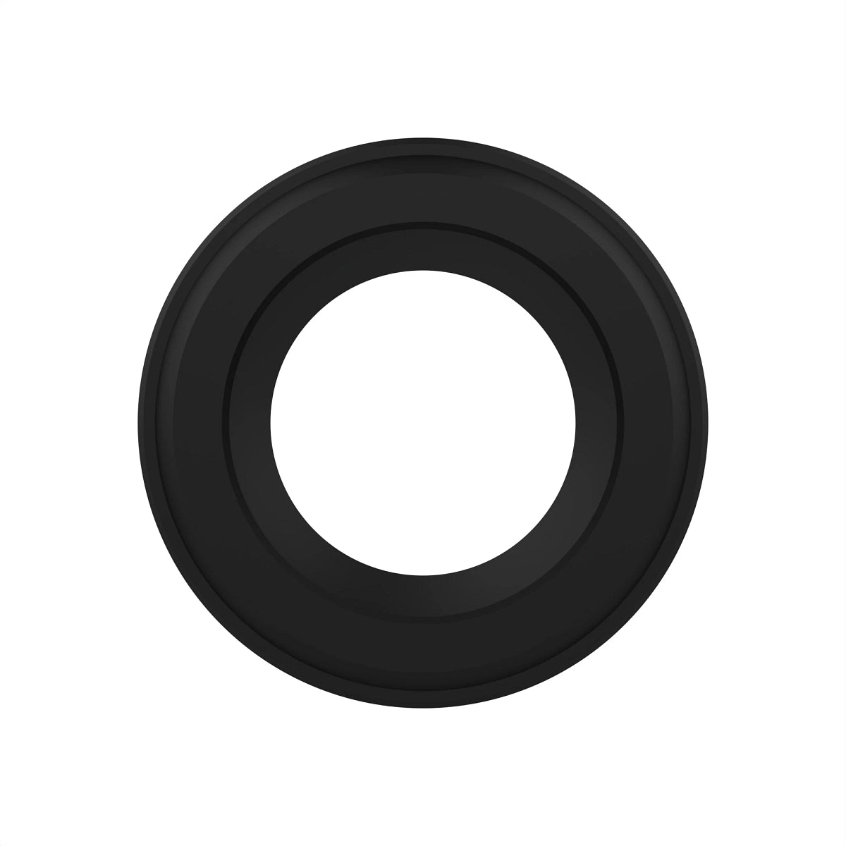John Deere N193500: Cylindrical Alloy Bushing