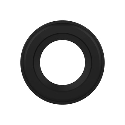 John Deere N193500: Cylindrical Alloy Bushing