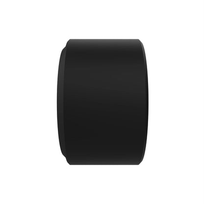 John Deere N193500: Cylindrical Alloy Bushing