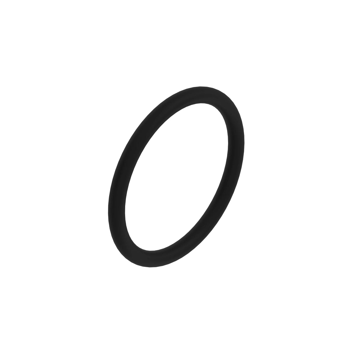 John Deere N205057: O-Ring