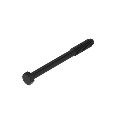 John Deere N208013: Hexagonal Head Screw, M6 X 75