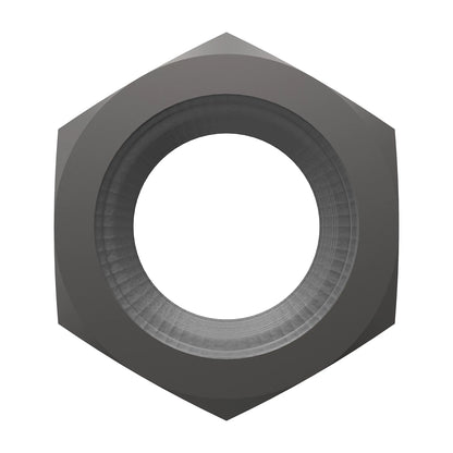 John Deere N208087: Hexagonal Nut, M10