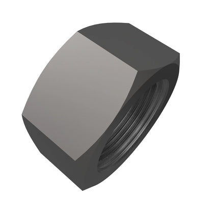 John Deere N208087: Hexagonal Nut, M10