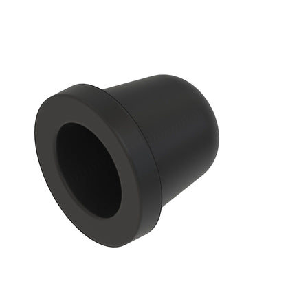 John Deere N209312: Oil Level Lens for Radiator