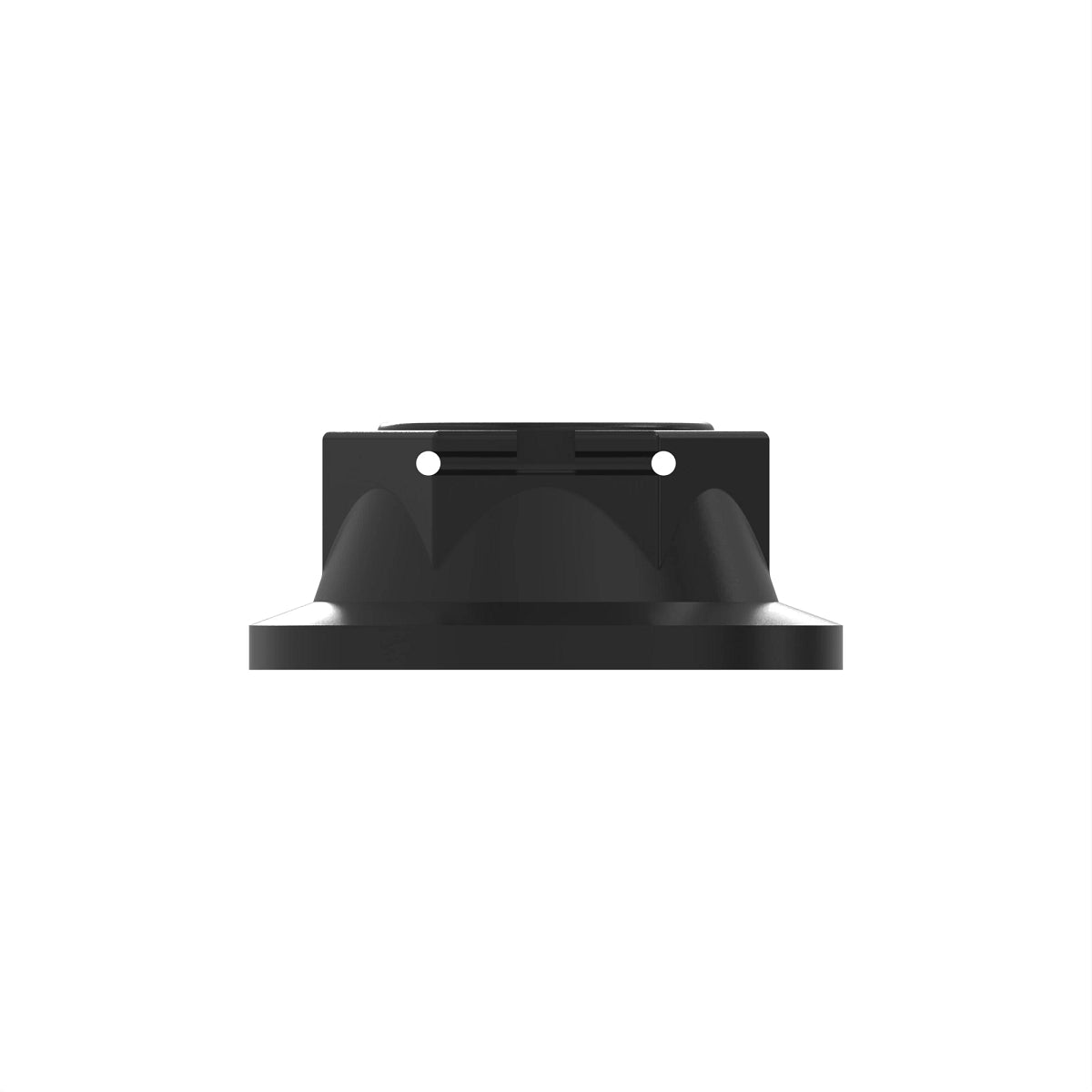 John Deere N209804: Wing Section Valve Cap