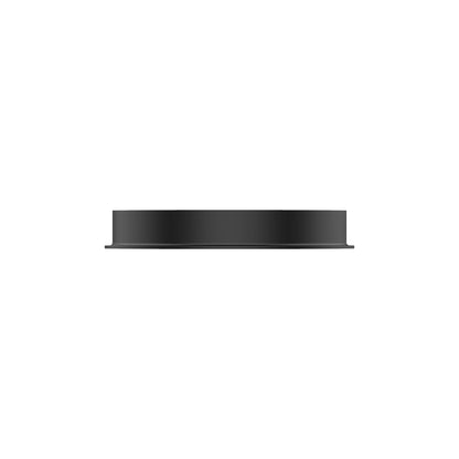 John Deere N219000: Flanged Bushing