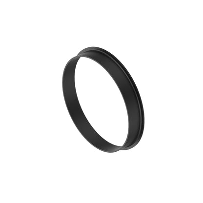 John Deere N219000: Flanged Bushing