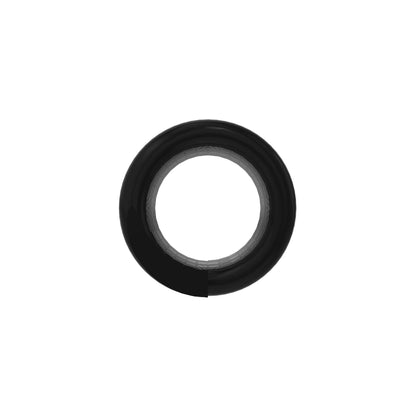 John Deere N219429: Compression Spring