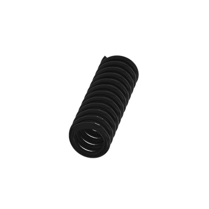 John Deere N219429: Compression Spring