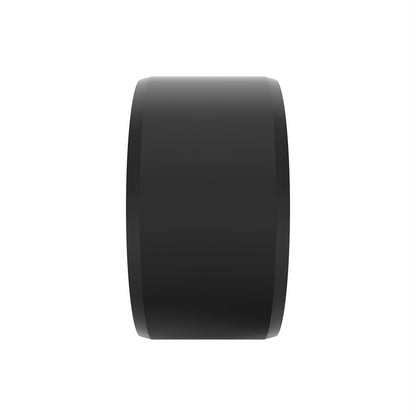 John Deere N219547: Cylindrical Alloy Bushing