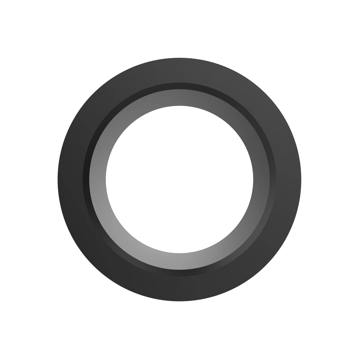 John Deere N219547: Cylindrical Alloy Bushing